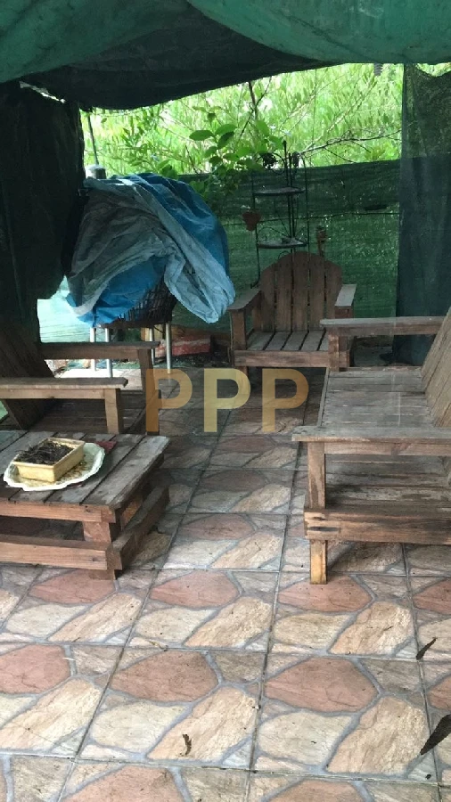 Casa ID.2157 - En venta en Bal. Bs. As.. 
