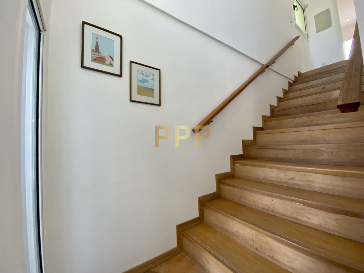 Casa ID.3676 - Casa en alquiler anual en Montoya!!! 