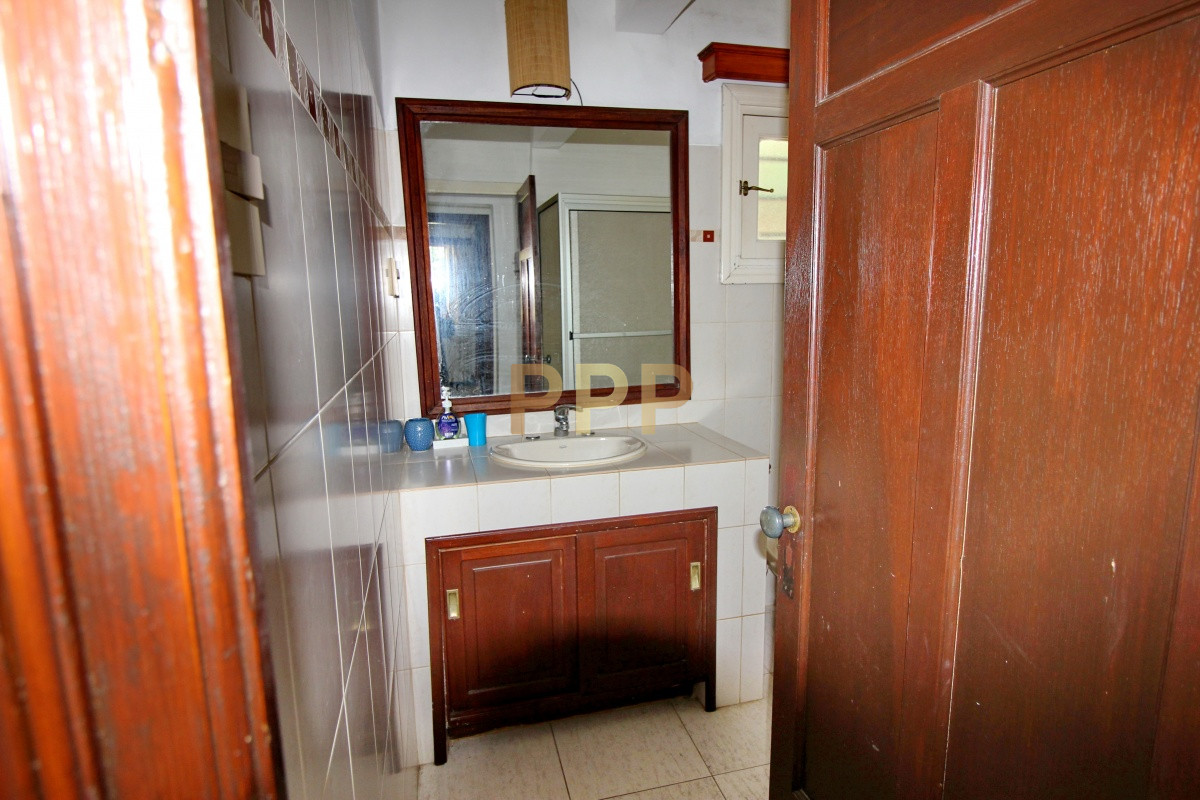 Casa ID.1712 - Casa en venta. Zona Aidy Grill.  A dos cuadras del mar!