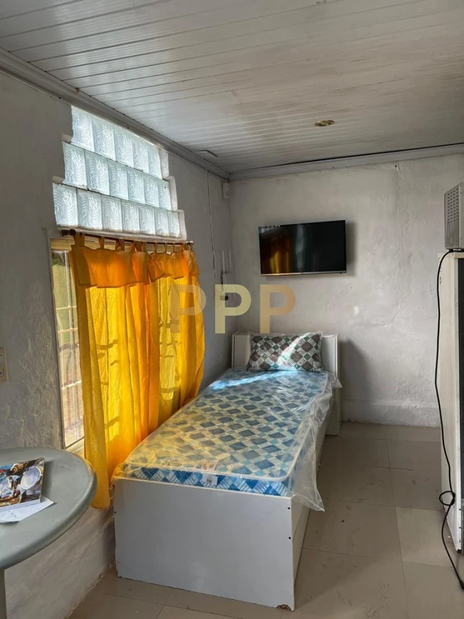 Casa ID.2157 - En venta en Bal. Bs. As.. 