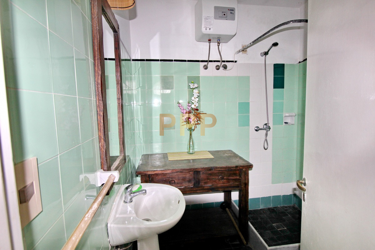 Casa ID.1712 - Casa en venta. Zona Aidy Grill.  A dos cuadras del mar!