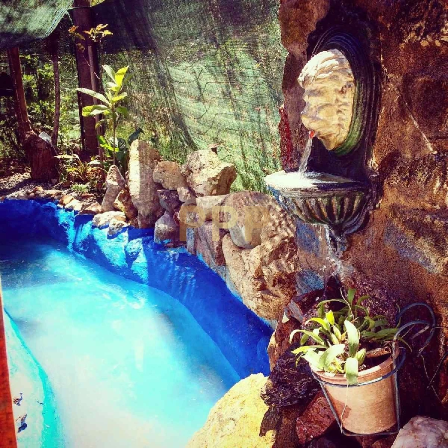 Casa ID.2157 - En venta en Bal. Bs. As.. 