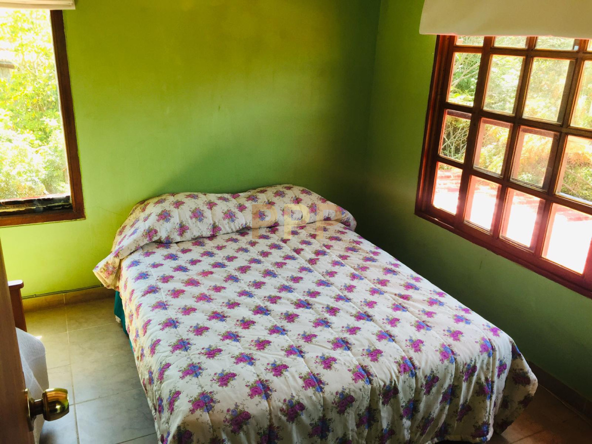 Casa ID.3200 - En venta y alquiler, casa en La Juanita !!!