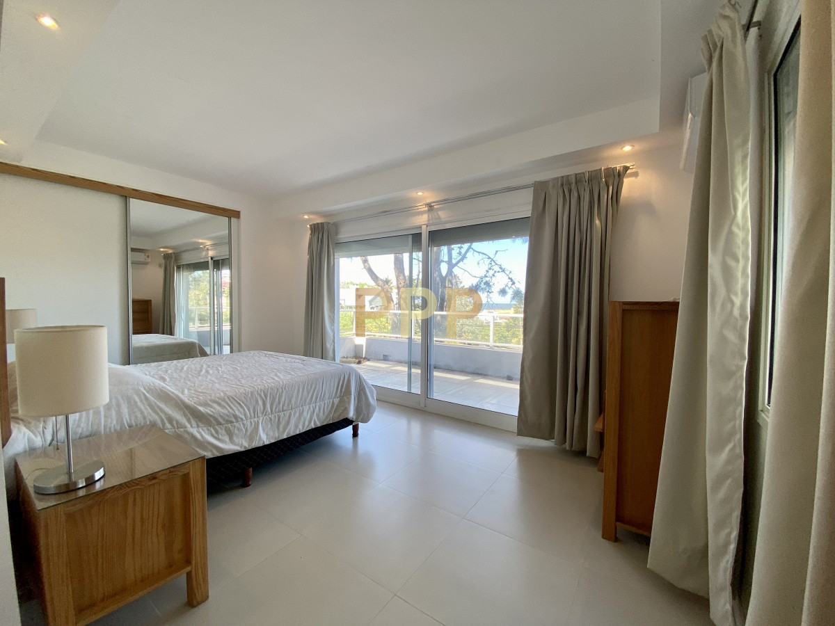 Casa ID.3676 - Casa en alquiler anual en Montoya!!! 
