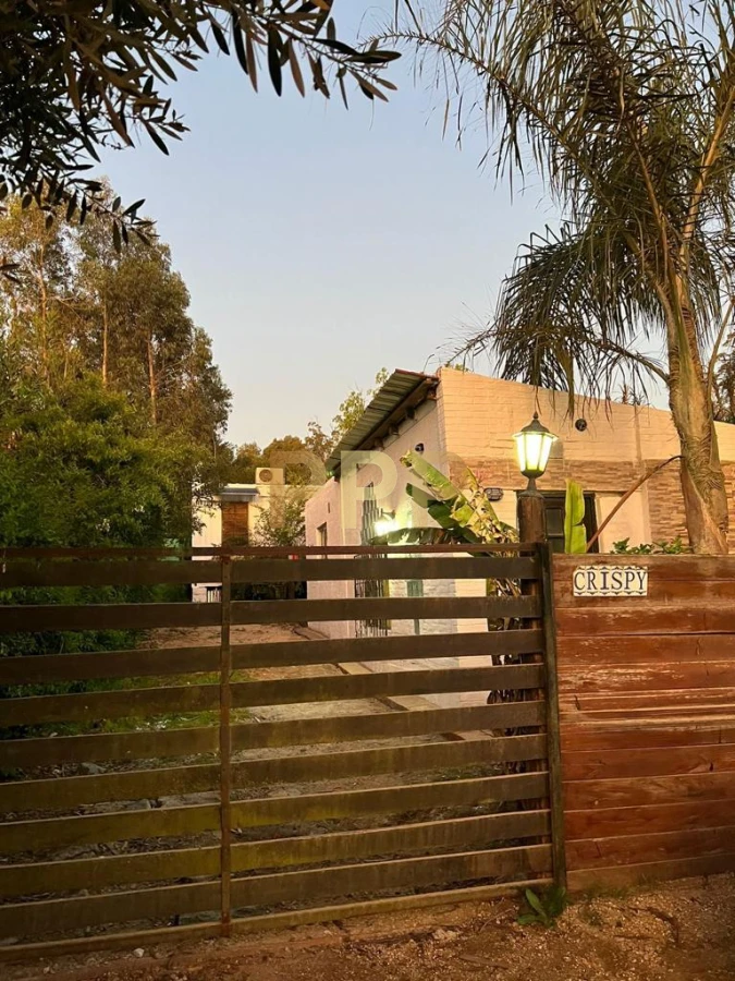 Casa ID.2157 - En venta en Bal. Bs. As.. 