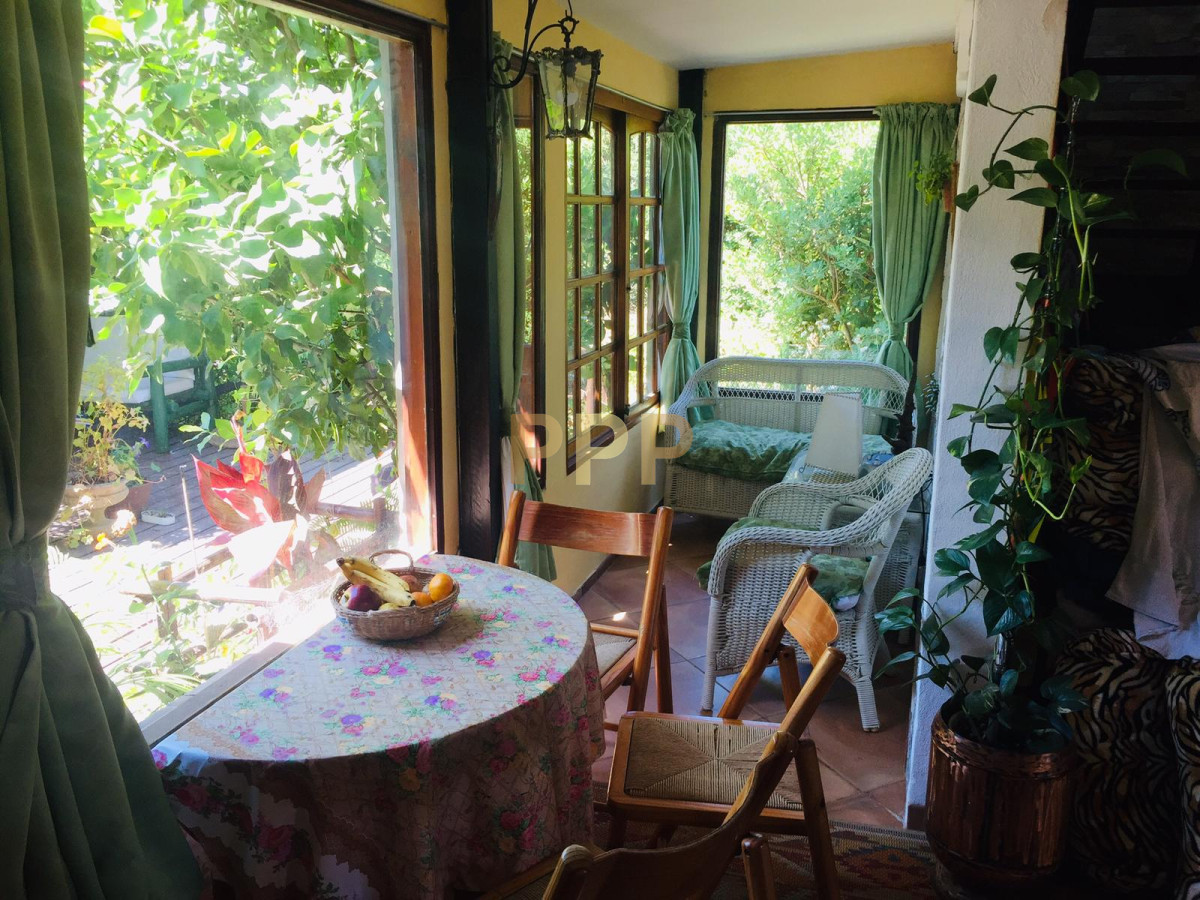 Casa ID.3200 - En venta y alquiler, casa en La Juanita !!!
