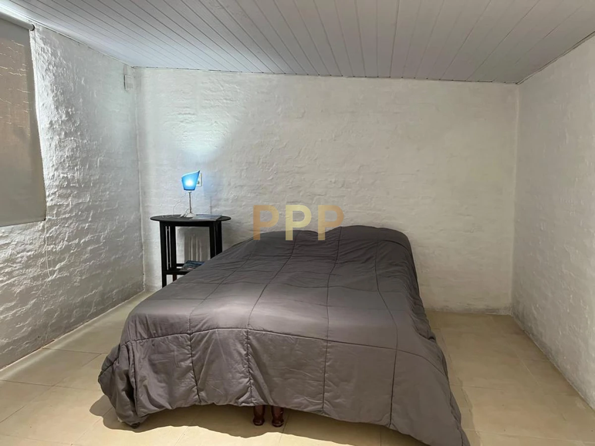 Casa ID.2157 - En venta en Bal. Bs. As.. 