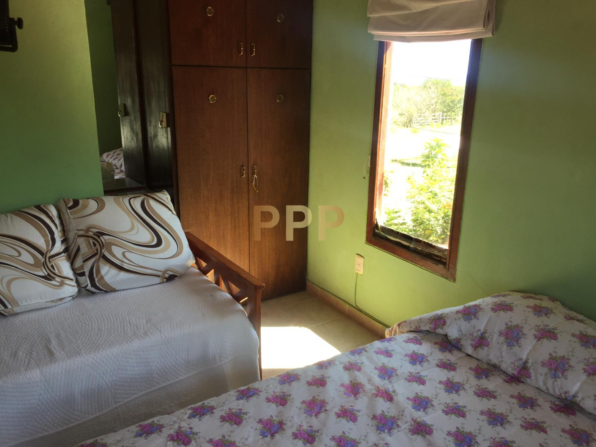 Casa ID.3200 - En venta y alquiler, casa en La Juanita !!!