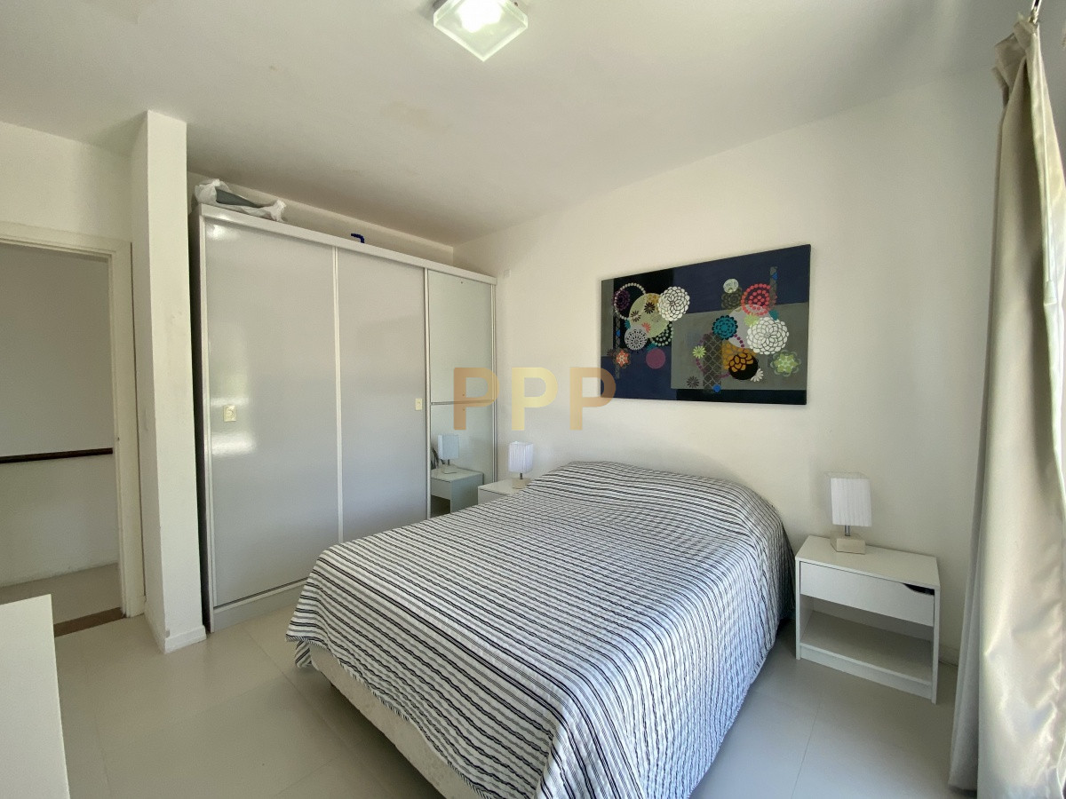 Casa ID.3676 - Casa en alquiler anual en Montoya!!! 
