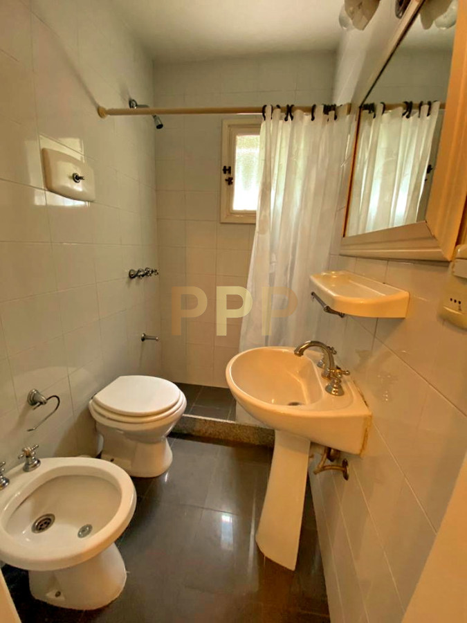 Casa ID.1675 - Casa en Brava, 3 dormitorios y demás con piscina!!!