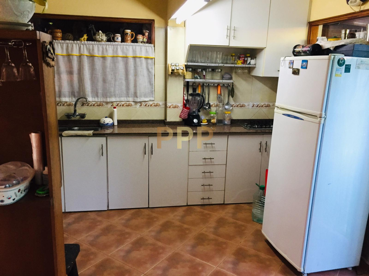 Casa ID.3200 - En venta y alquiler, casa en La Juanita !!!
