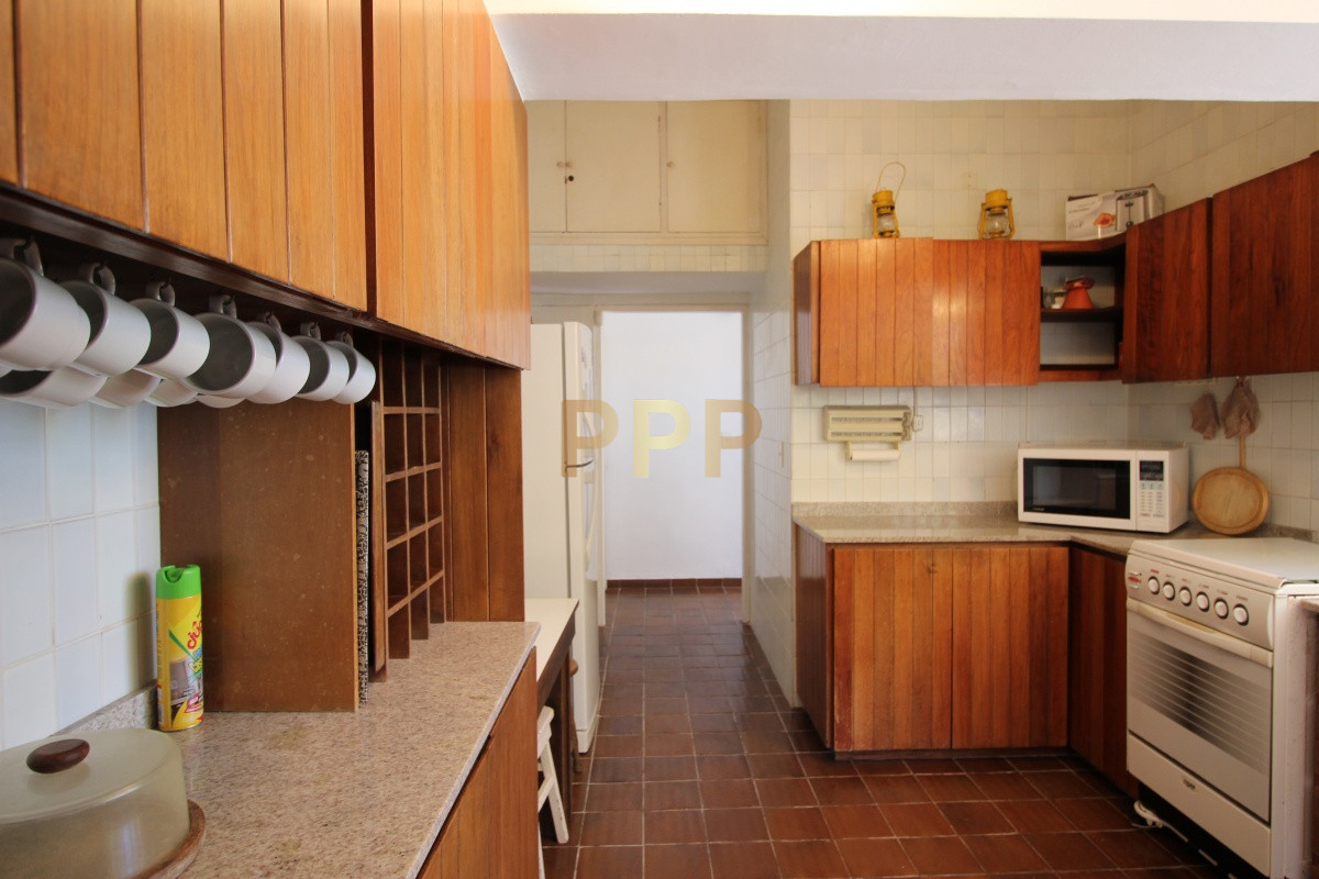 Casa ID.1632 - Muy linda casa en el corazon de la Peninsula, Punta del Este