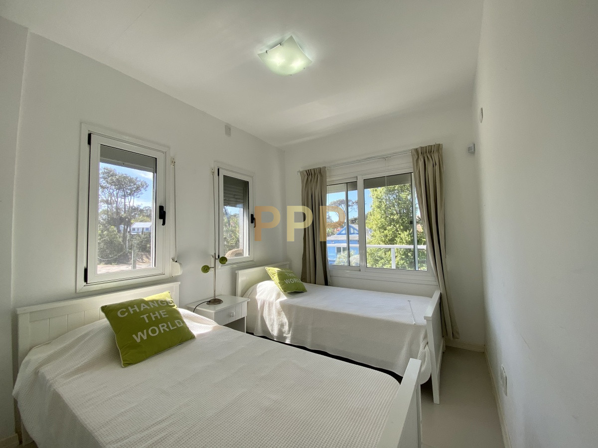 Casa ID.3676 - Casa en alquiler anual en Montoya!!! 