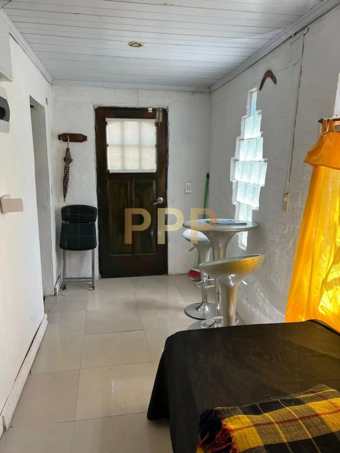 Casa ID.2157 - En venta en Bal. Bs. As.. 