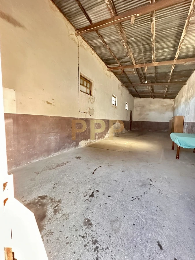 Casa ID.3946 - Casa en venta en Minas.. a cuatro cuadras del Centro.