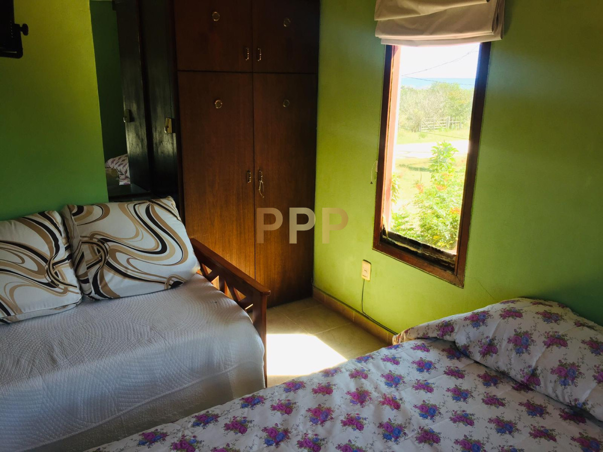 Casa ID.3200 - En venta y alquiler, casa en La Juanita !!!