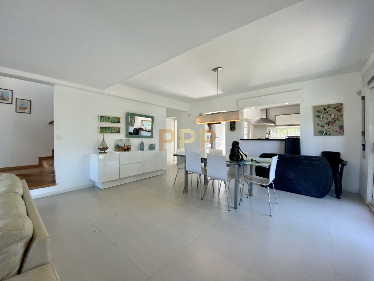 Casa ID.3676 - Casa en alquiler anual en Montoya!!! 