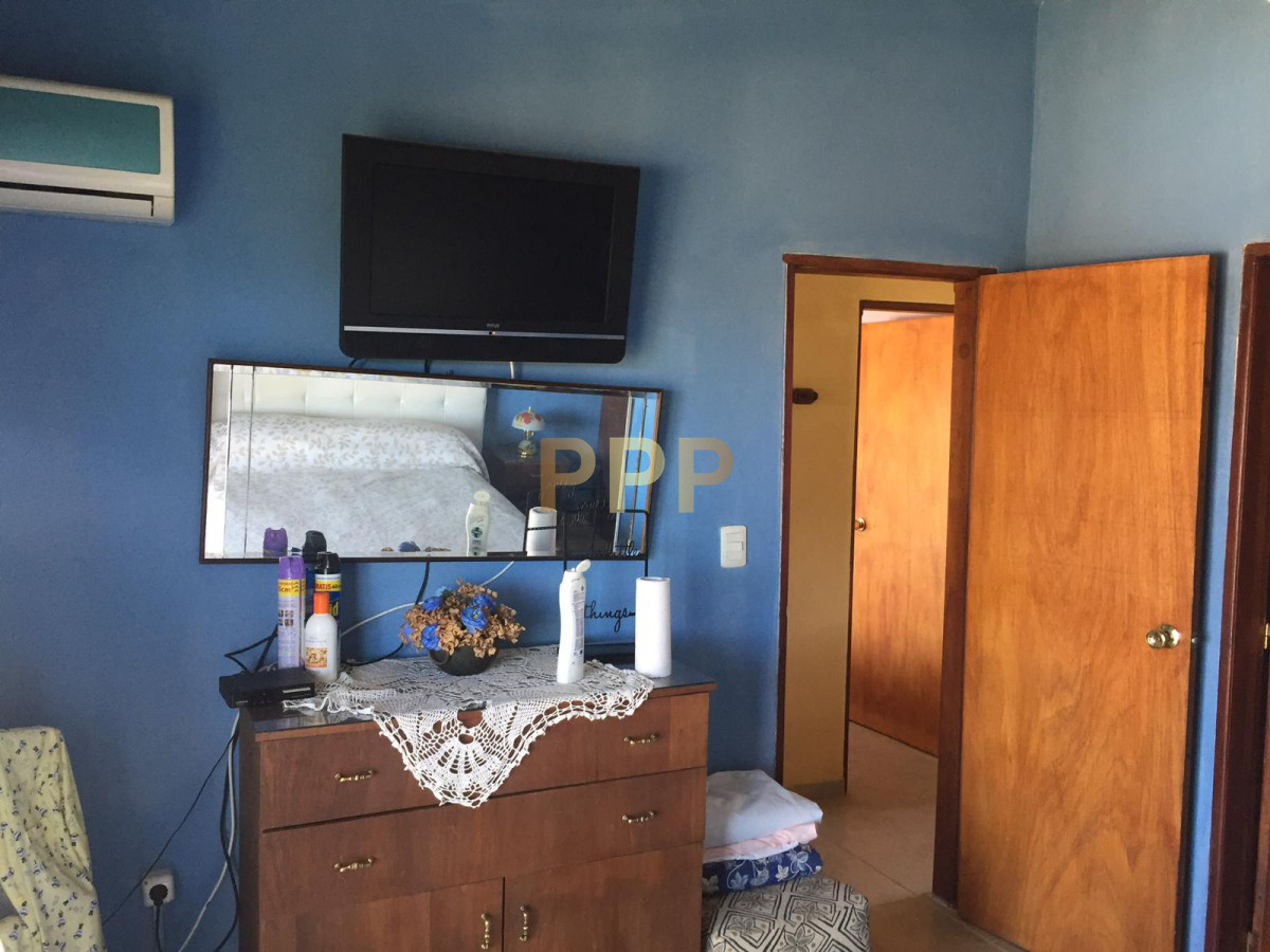 Casa ID.3200 - En venta y alquiler, casa en La Juanita !!!