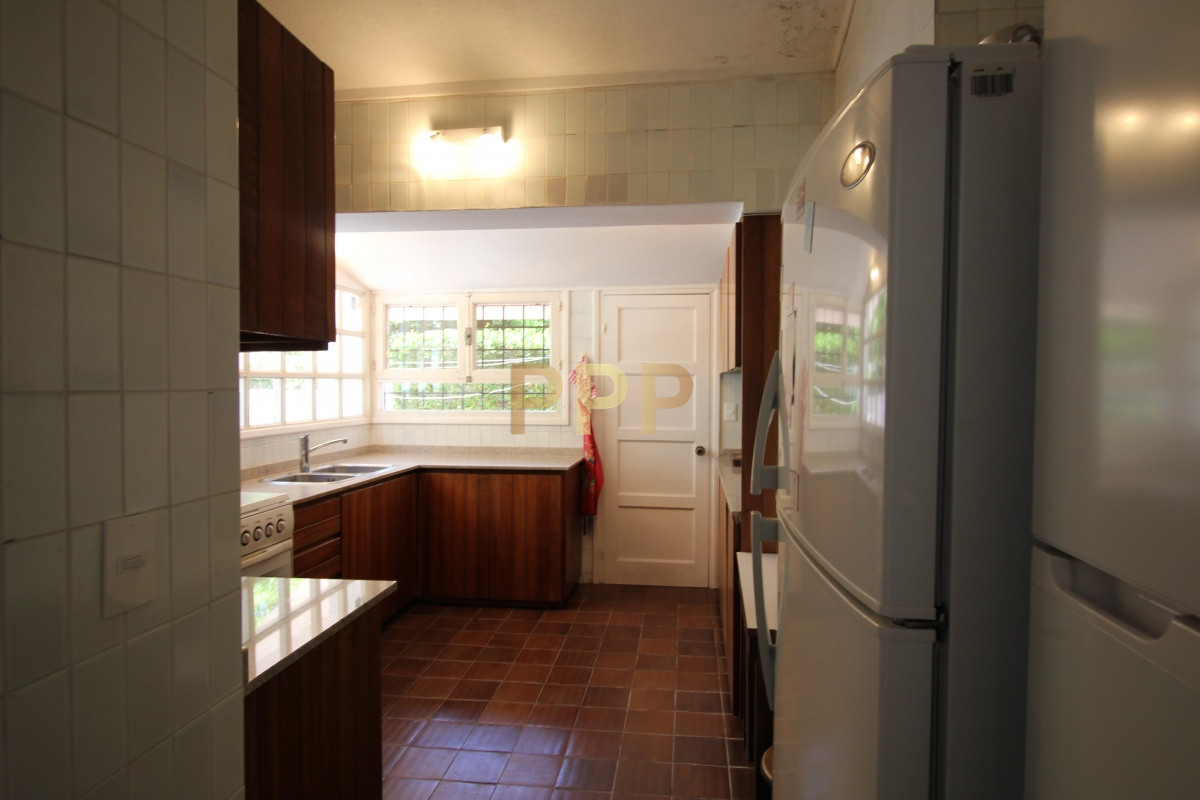 Casa ID.1632 - Muy linda casa en el corazon de la Peninsula, Punta del Este