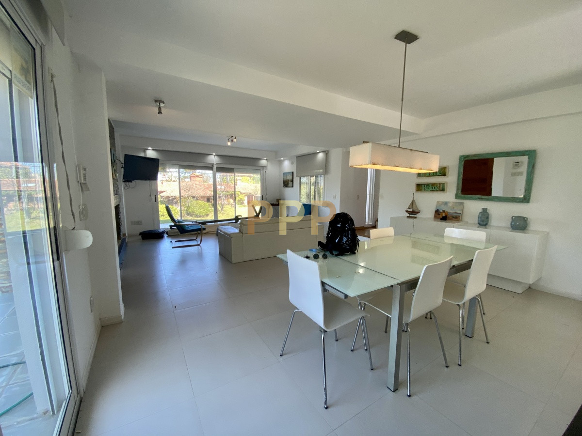 Casa ID.3676 - Casa en alquiler anual en Montoya!!! 