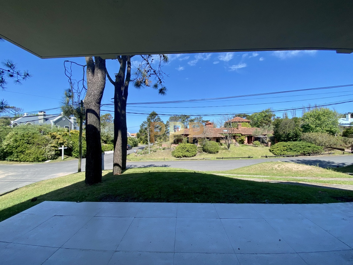Casa ID.3676 - Casa en alquiler anual en Montoya!!! 