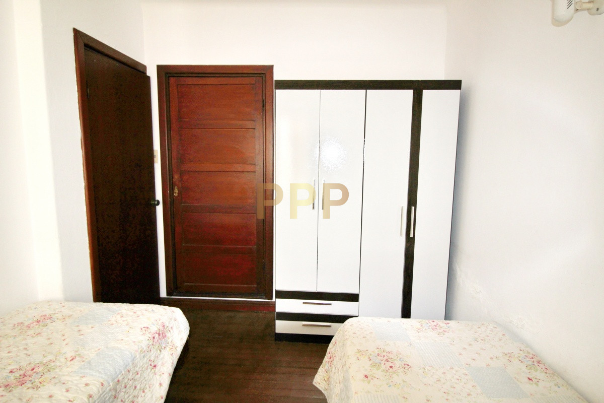 Casa ID.1712 - Casa en venta. Zona Aidy Grill.  A dos cuadras del mar!