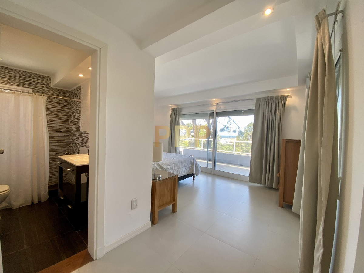 Casa ID.3676 - Casa en alquiler anual en Montoya!!! 