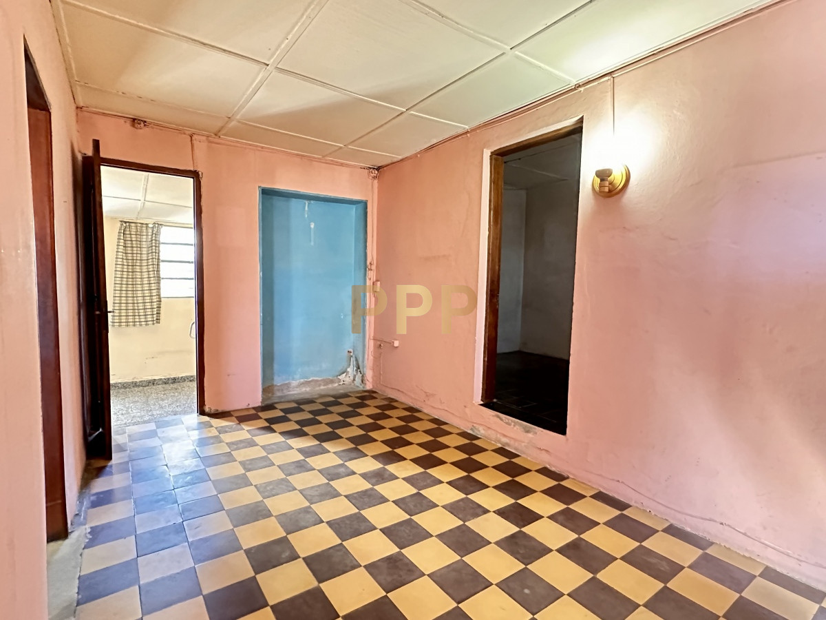 Casa ID.3946 - Casa en venta en Minas.. a cuatro cuadras del Centro.