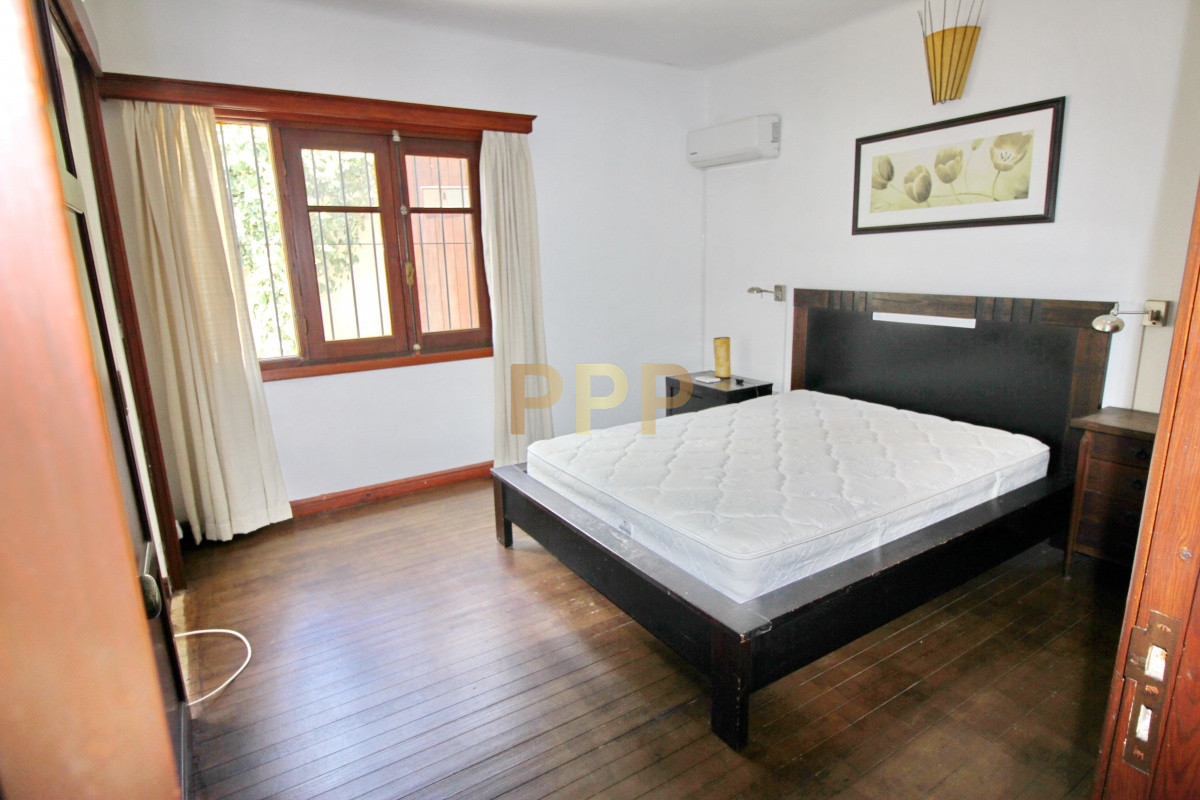 Casa ID.1712 - Casa en venta. Zona Aidy Grill.  A dos cuadras del mar!