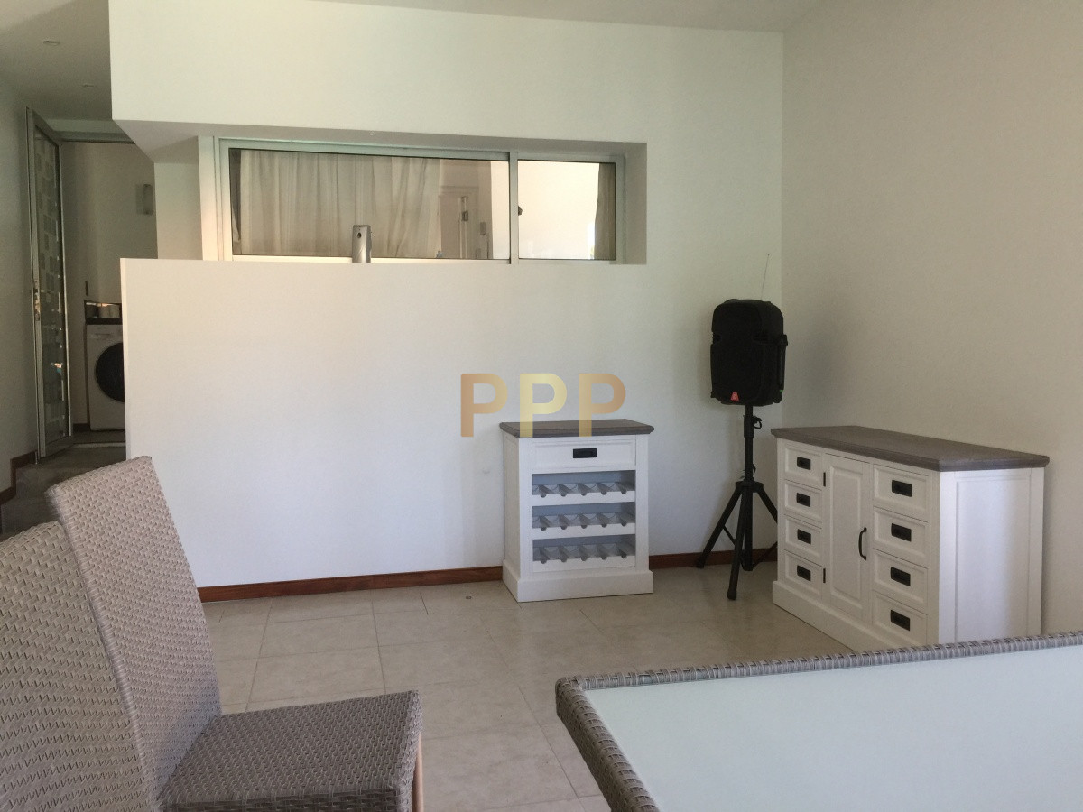 Casa ID.1932 - En venta.. a poco metros del mar.. hermosa casa estilo minimalista.