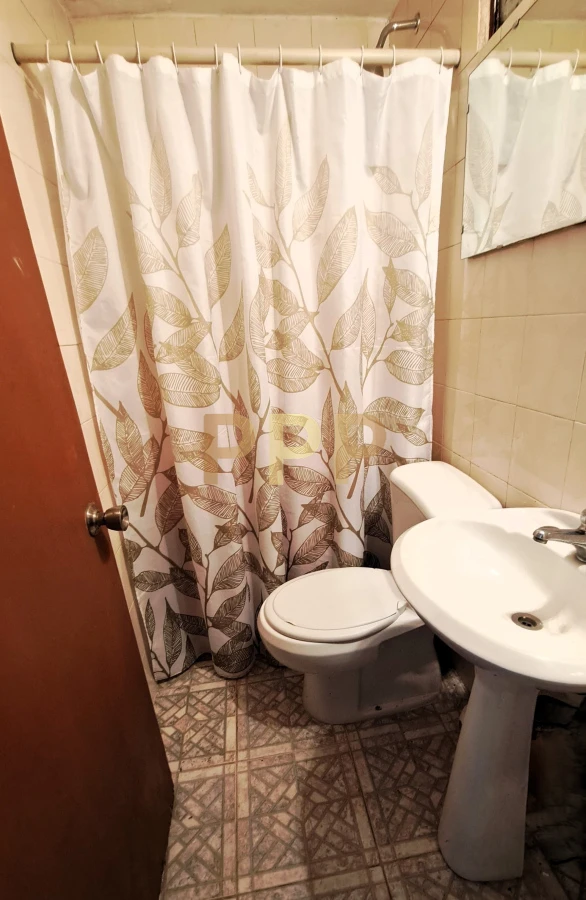 Casa ID.4225 - Casa en venta, Pinares a dos cuadras del mar.