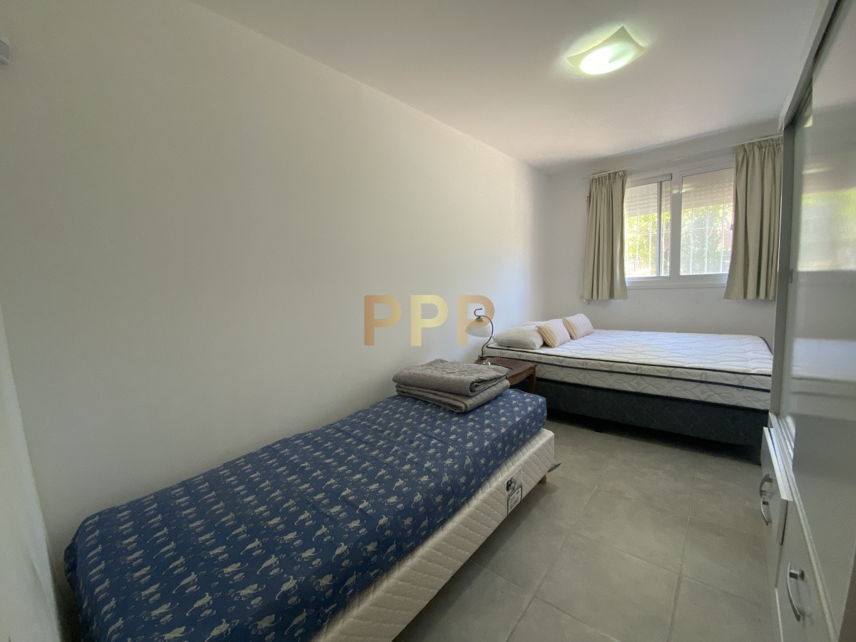 Casa ID.3676 - Casa en alquiler anual en Montoya!!! 