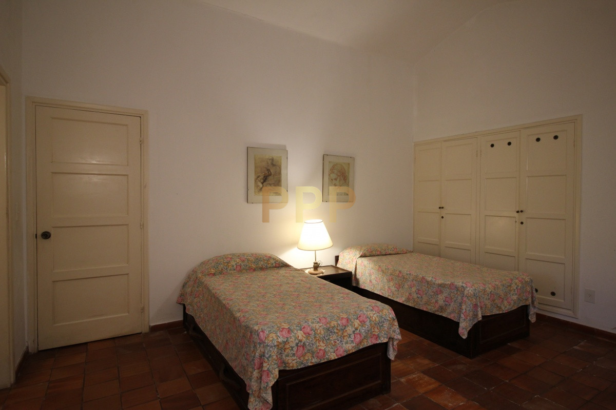 Casa ID.1632 - Muy linda casa en el corazon de la Peninsula, Punta del Este