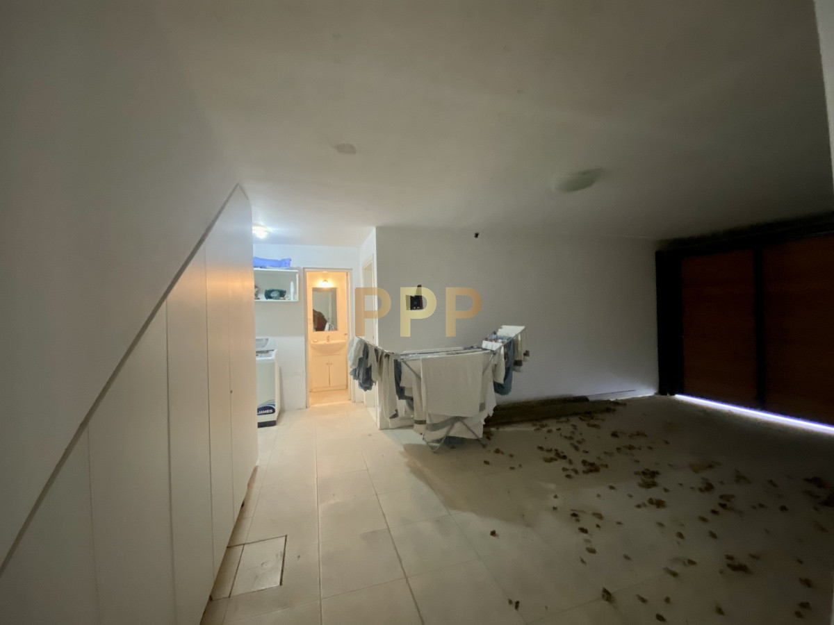 Casa ID.3676 - Casa en alquiler anual en Montoya!!! 