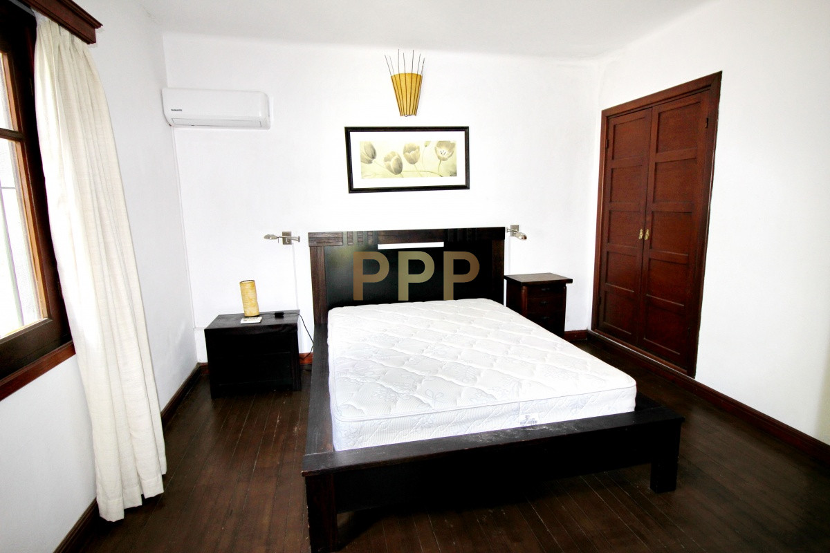 Casa ID.1712 - Casa en venta. Zona Aidy Grill.  A dos cuadras del mar!
