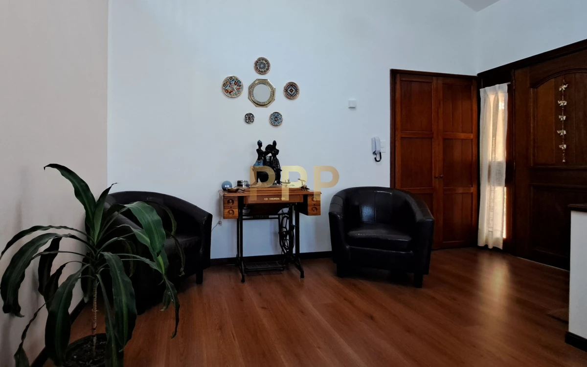 Casa ID.4225 - Casa en venta, Pinares a dos cuadras del mar.