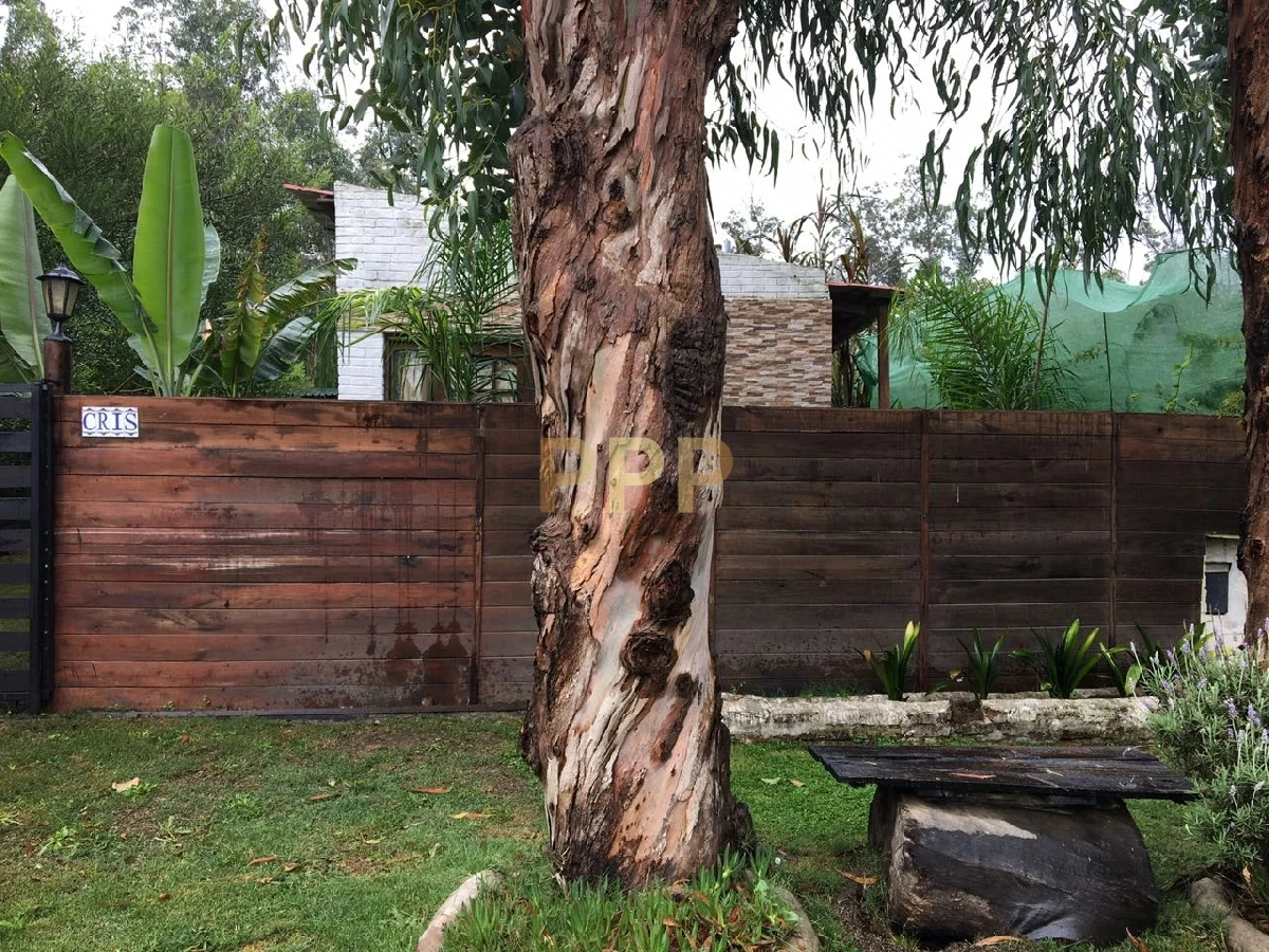 Casa ID.2157 - En venta en Bal. Bs. As.. 