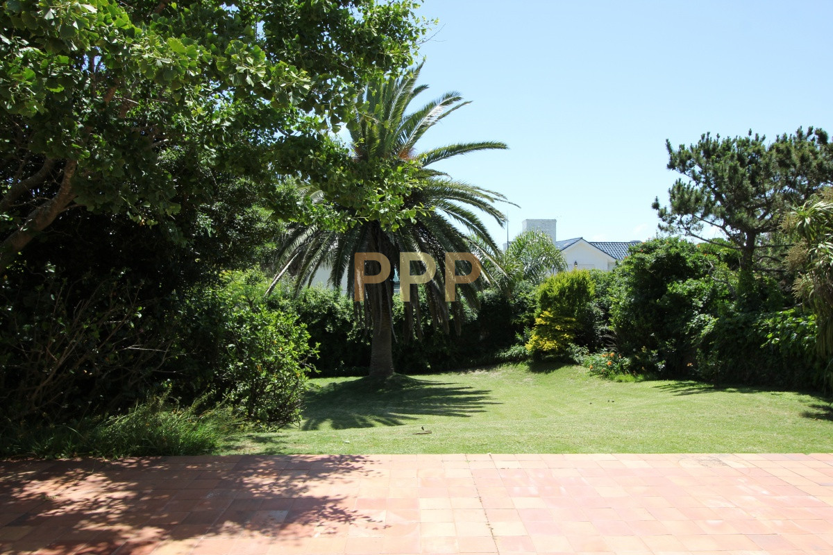 Casa ID.1632 - Muy linda casa en el corazon de la Peninsula, Punta del Este