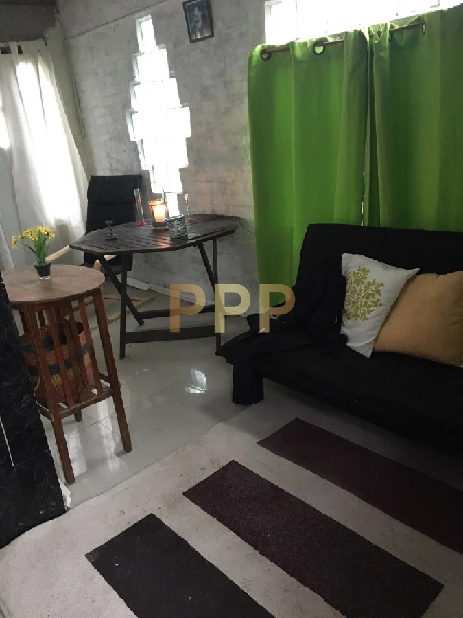 Casa ID.2157 - En venta en Bal. Bs. As.. 
