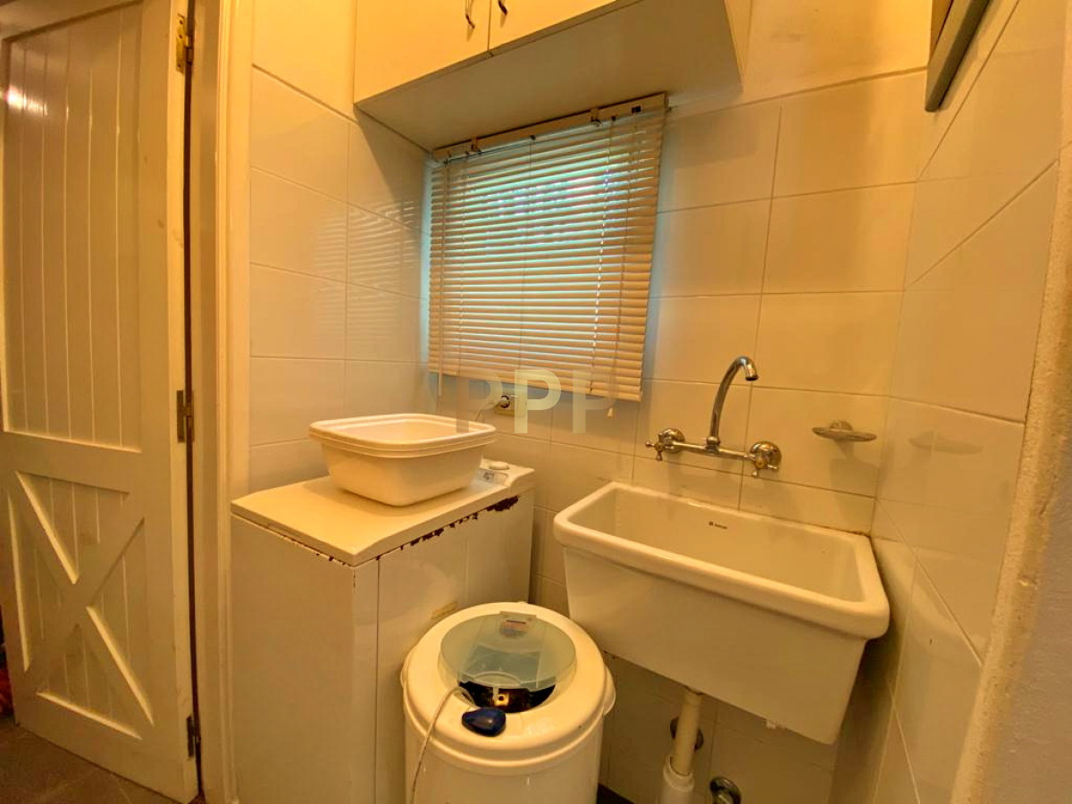 Casa ID.1675 - Casa en Brava, 3 dormitorios y demás con piscina!!!