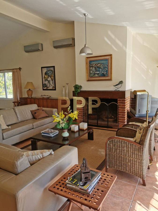 Casa ID.1902 - En venta ,  alquilar anual y o de temporada
