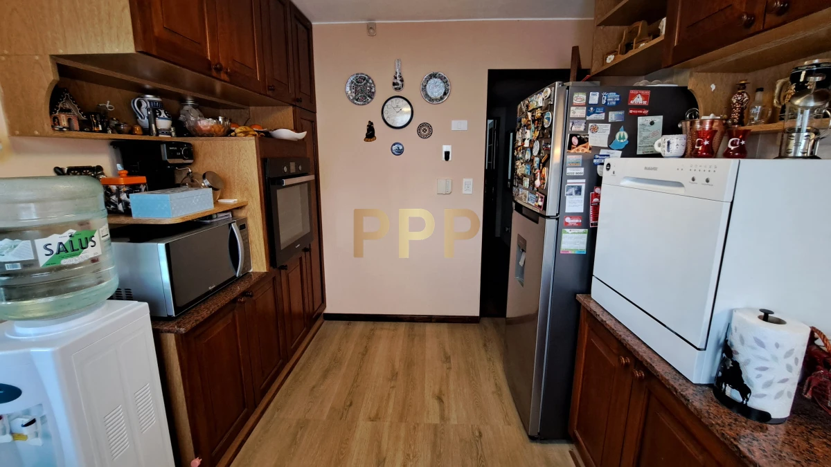 Casa ID.4225 - Casa en venta, Pinares a dos cuadras del mar.