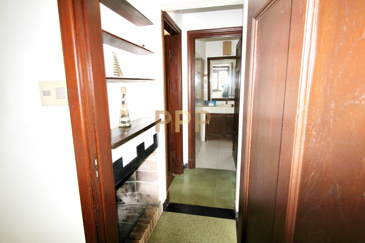 Casa ID.1712 - Casa en venta. Zona Aidy Grill.  A dos cuadras del mar!
