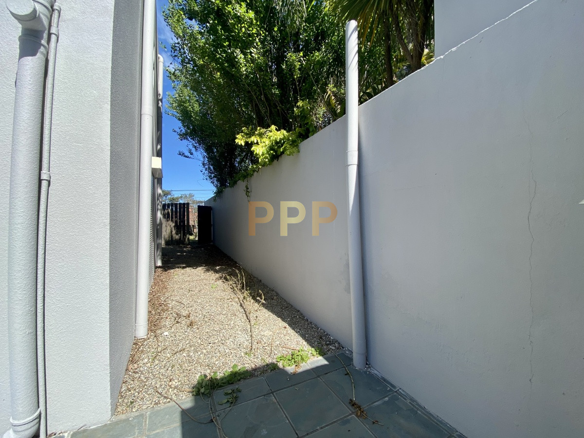 Casa ID.3676 - Casa en alquiler anual en Montoya!!! 