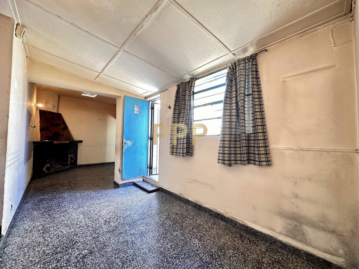 Casa ID.3946 - Casa en venta en Minas.. a cuatro cuadras del Centro.