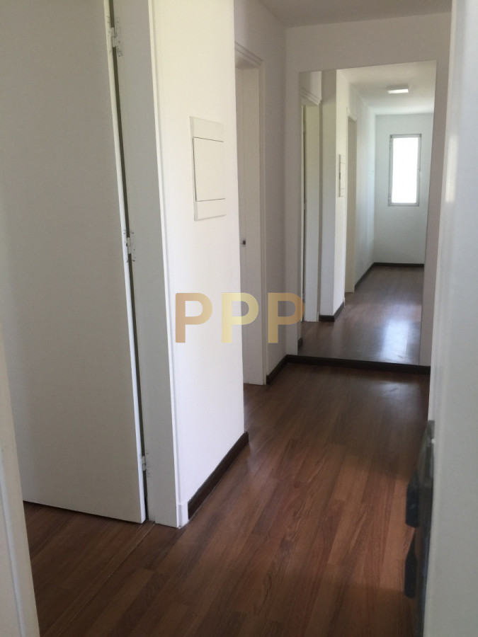 Casa ID.1932 - En venta.. a poco metros del mar.. hermosa casa estilo minimalista.