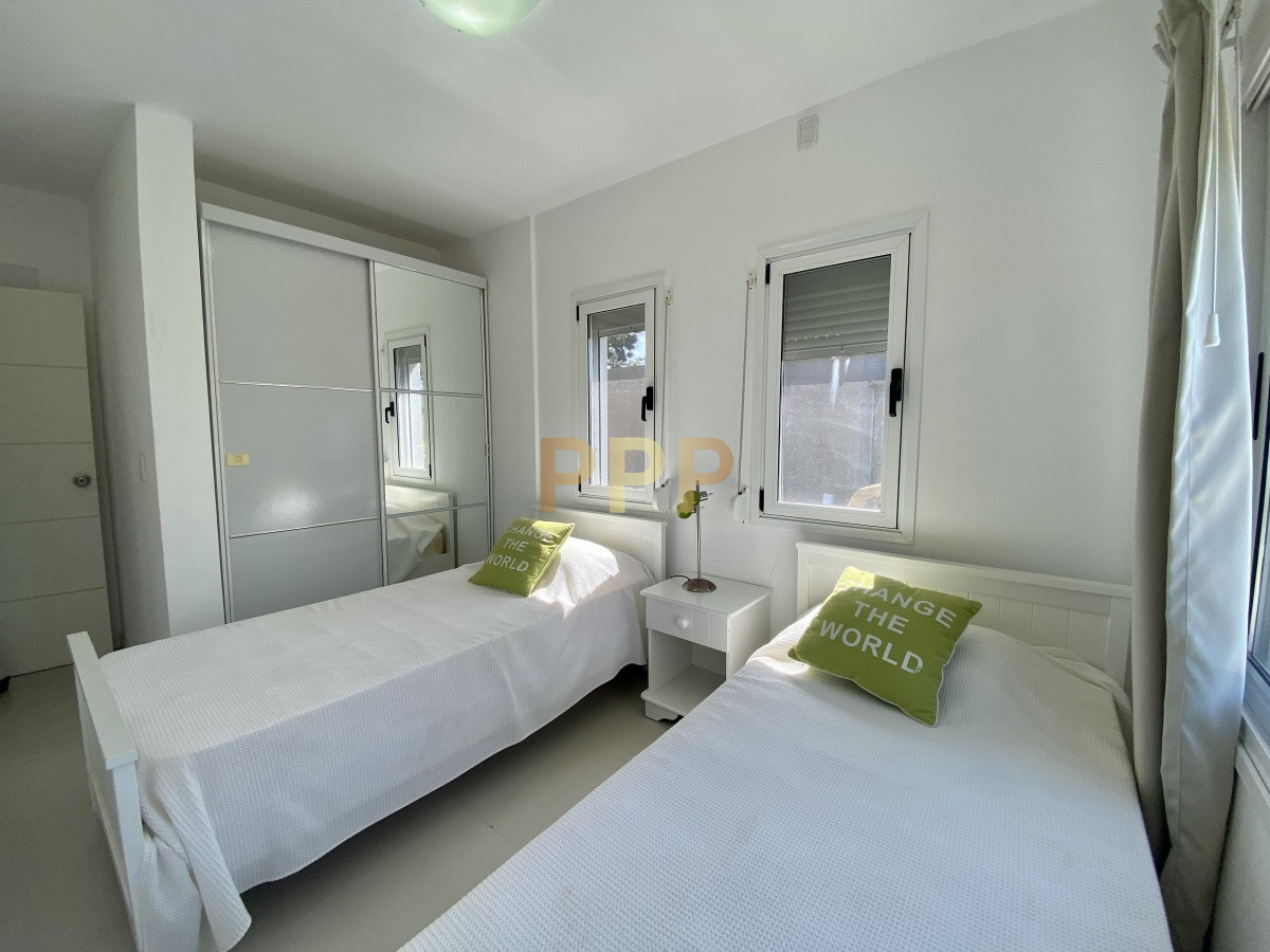 Casa ID.3676 - Casa en alquiler anual en Montoya!!! 
