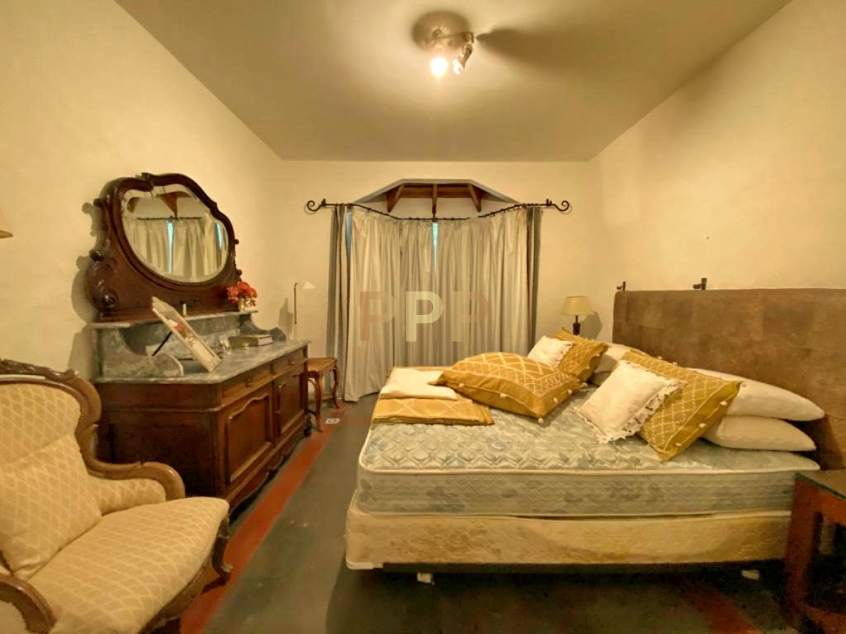 Casa ID.1675 - Casa en Brava, 3 dormitorios y demás con piscina!!!