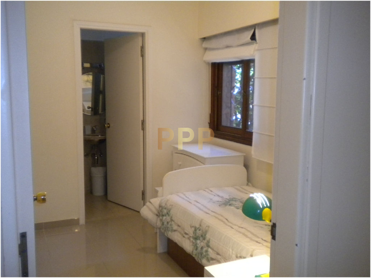 Casa ID.1639 - Casa en San Rafael, 3 dormitorios *