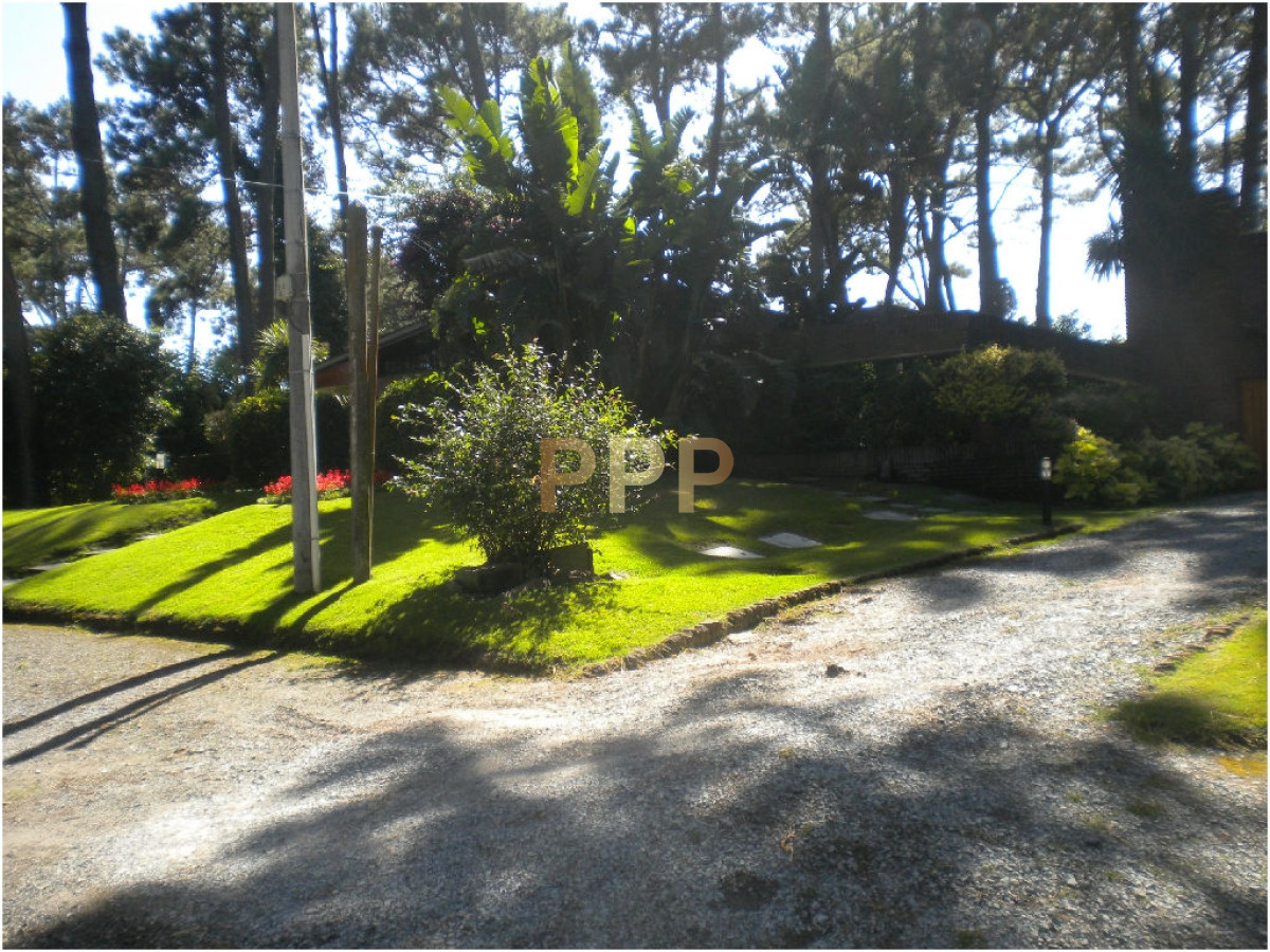 Casa ID.1639 - Casa en San Rafael, 3 dormitorios *